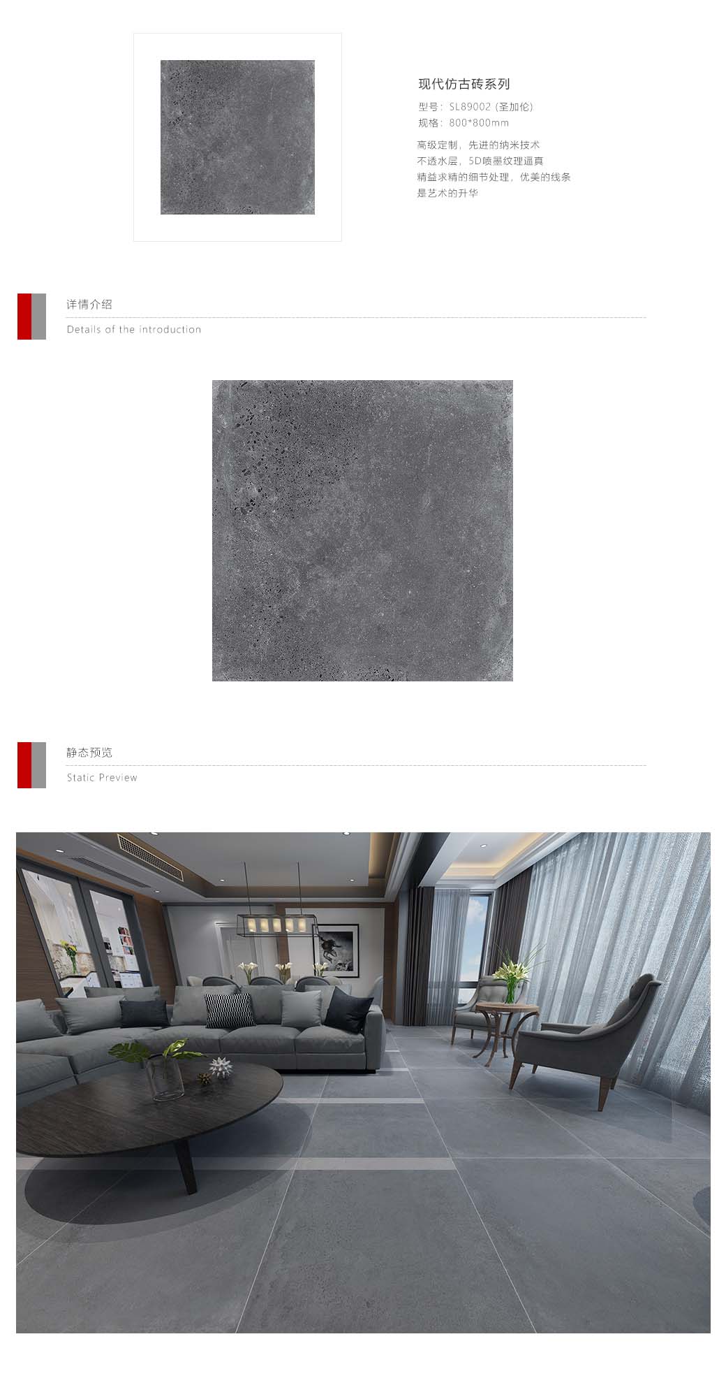 89002.jpg